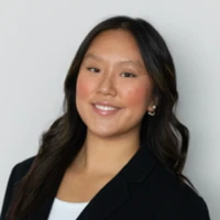 Profile photo of Emily Vo