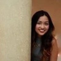 Profile photo of Vy Nguyen