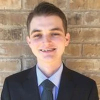 Profile photo of Walker Adams