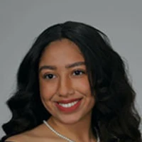 Profile photo of Dezareigh Walls