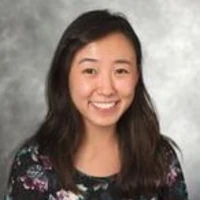 Profile photo of Angela Wang