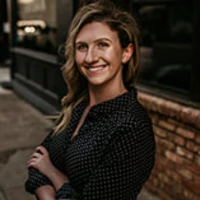 Profile photo of Amanda Wenger