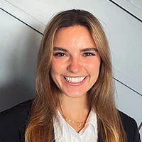 Profile photo of 