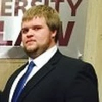 Profile photo of William Tresch