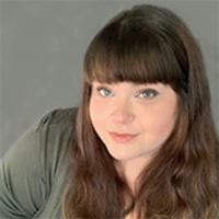 Profile photo of Jessica Wojda