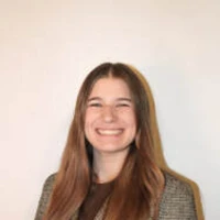 Profile photo of Ellery Yates