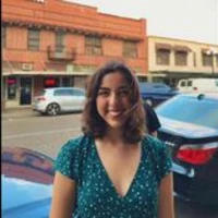 Profile photo of Emma Yznaga