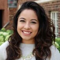 Profile photo of Delina Zapata