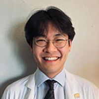 Profile photo of Anthony Zhang