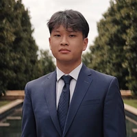 Profile photo of Edward Zhang