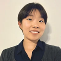 Profile photo of Shiyang Zhang