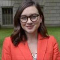Profile photo of Zoraima Pelaez