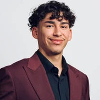 Profile photo of Daniel M. Balandran