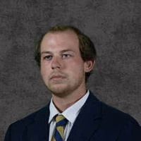 Profile photo of Nathan Branson