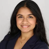 Profile photo of Akshaya Chandrashekhar