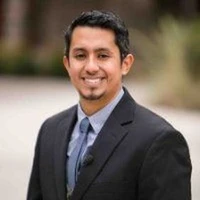 Alumni profile photo of 