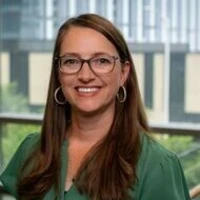 Christine Anderson's profile photo