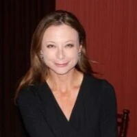 Christine Washington's profile photo