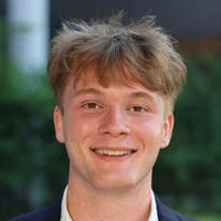 Profile photo of Asa Clark