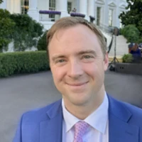 Derek O'Leary's profile photo