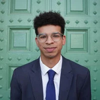 Profile photo of Avin French