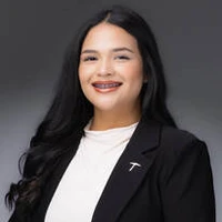 Profile photo of Joanna Guerrero