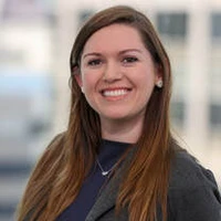 Profile photo of Julia Heck