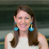 Katie Romano's profile photo
