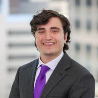 Profile photo of Miguel Koch