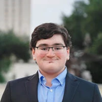 Profile photo of Atahan Koksoy
