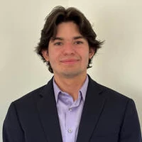 Profile photo of Leobardo Valera Marquez