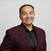 Profile photo of Gabriela “Gaby” Macias