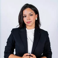 Profile photo of Andrea Maldonado