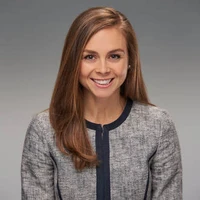 Alumni profile photo of Alexandra (Allie) Medack