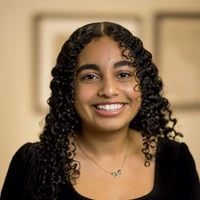 Profile photo of Christina Mina