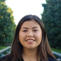 Profile photo of Nicole Morales