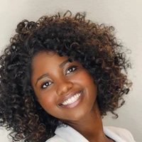 Profile photo of Modupe Orekoya