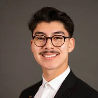 Profile photo of Darek Samuel Perez