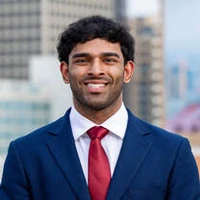 Profile photo of Edwin Philip