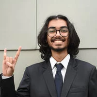 Profile photo of Kishlaya Rastogi