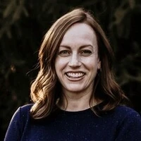 Sally Lawrence's profile photo