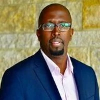 Shema Mbyirukira's profile photo