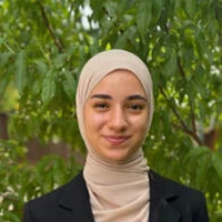 Profile photo of Nabeeha Siddiqui