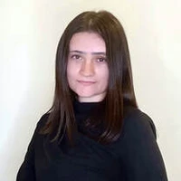 Profile photo of Megan Wackerman