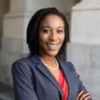 Yvette Badu-Nimako's profile photo