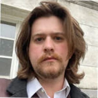 Aaron Conrado profile photo