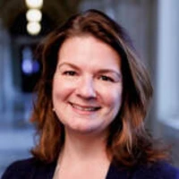 Janna Deitz profile photo
