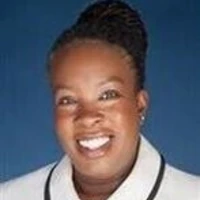 Diedra Henry-Spires profile photo