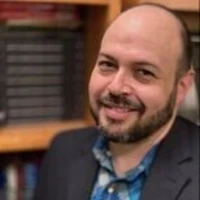 John Kane profile photo