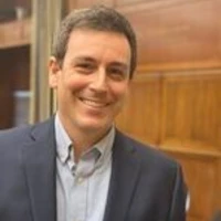 John Piazza profile photo